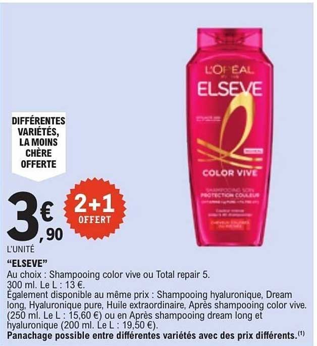 ELSEVE