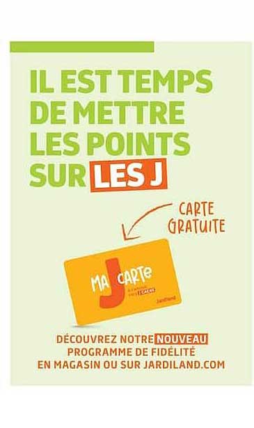 IL EST TEMPS DE METTRE LES POINTS SUR LES J
