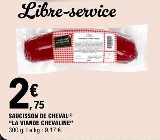 Libre-service