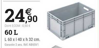 24€90