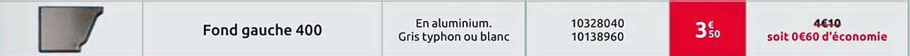 Fond gauche 400