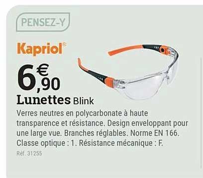 Kapriol