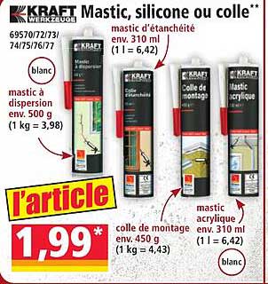 l'article