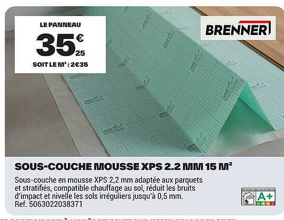 LE PANNEAU