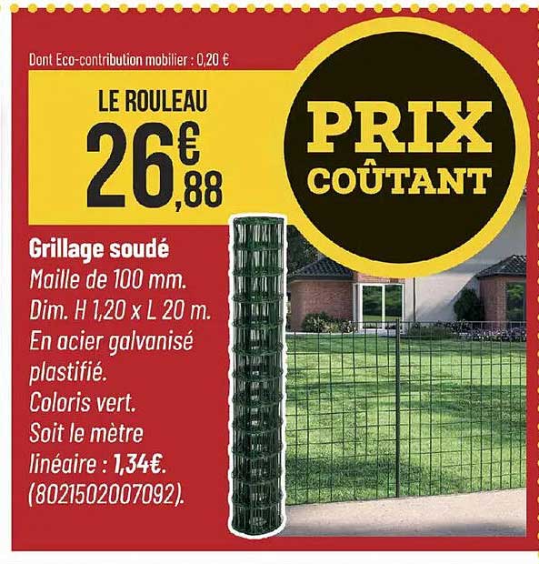 LE ROULEAU