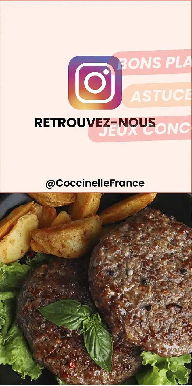 RETROUVEZ-NOUS