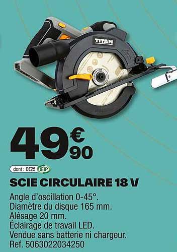 Sitemapcdatahttpsshopinf Inetcomscie Circulaire Brico Depot