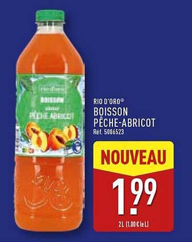 NOUVEAU