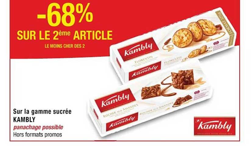 Kambly
