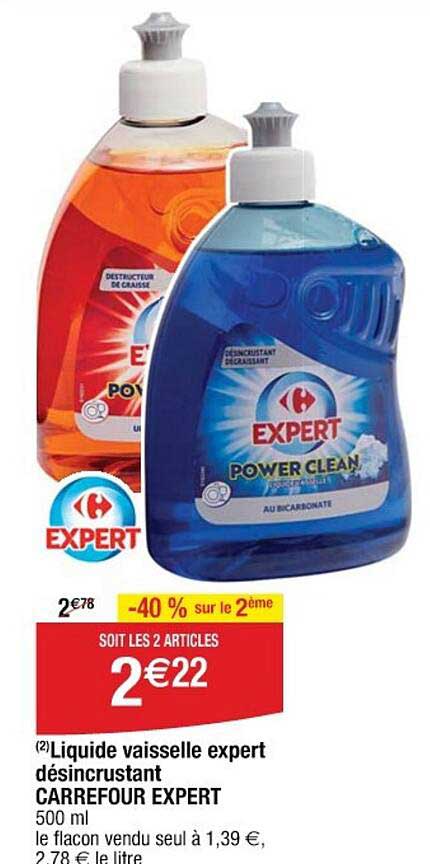 elfbar nachfüll pod läuft aus Swoke & co. : fabricant et distributeur d'e-liquides Premium