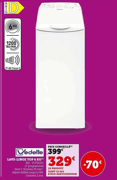 Sitemapcdatahttpscookniqoocomlave Linge Super U