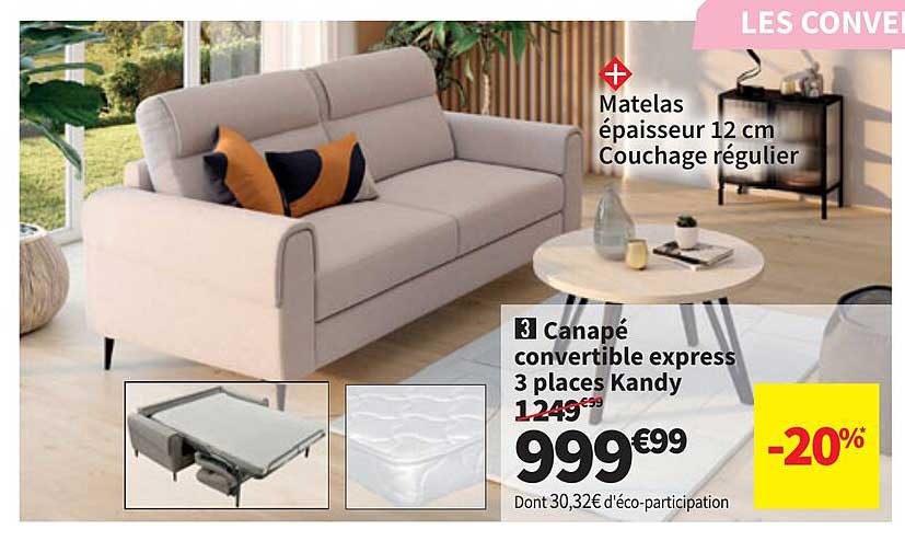 Sitemapcdatahttpsmodeinf Inetcomcanape Convertible Conforama