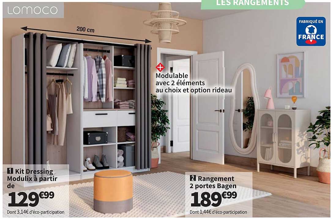 Sitemapcdatahttpsmodeinf Inetcombricorama Dressing Promo