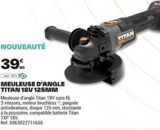 Sitemapcdatahttpsaudekniqoocommeuleuse D Angle Brico Depot