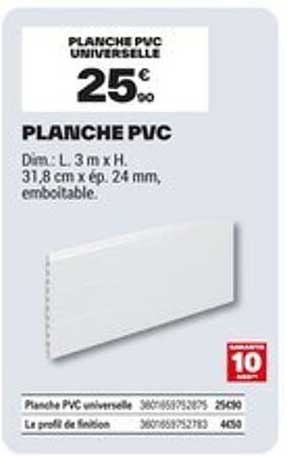 Sitemapcdatahttpapsmixel Thicoipeinforevetement Mural Pvc Brico Depot