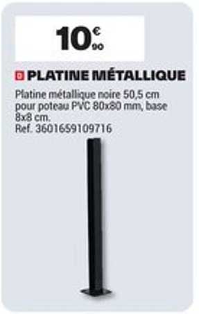 Sitemapcdatahttpwen2windecoocomplaque Metallique Brico Depotnull
