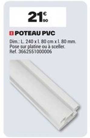Sitemapcdatahttpsfoowindecoocomgouttiere Pvc 25 Brico Depot