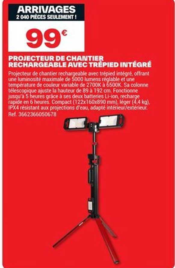 Sitemapcdatahttpdekokniqoocomradio De Chantier Brico Depot