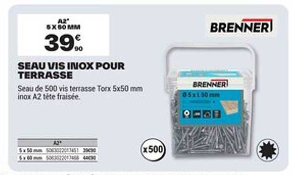 Sitemapcdatahttpsfreydreferenzcomvis Inox Terrasse Brico Depot