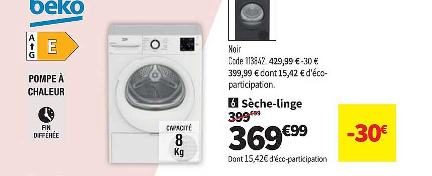 Sitemapcdatahttpswen2windecoocomconforama Seche Linge