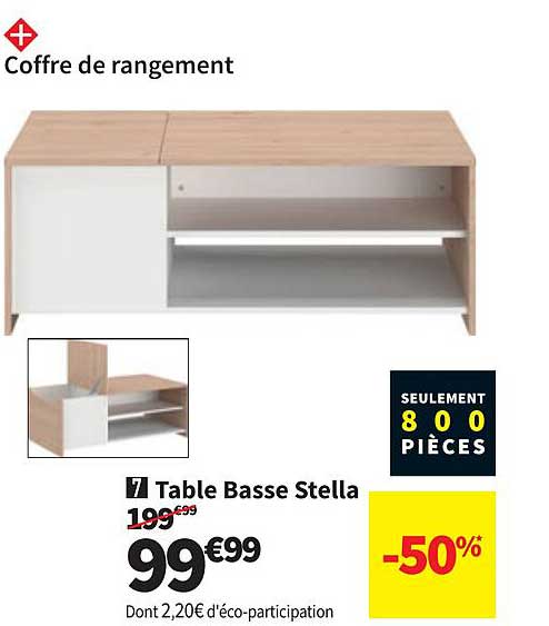 Sitemapcdatahttpsshopinf Inetcompetite Table Basse Conforama