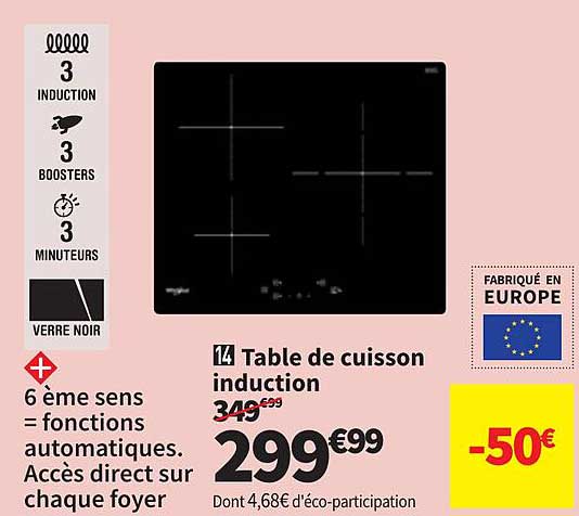 Sitemapcdatahttpsmodeinf Inetcomplaque Induction Soldes