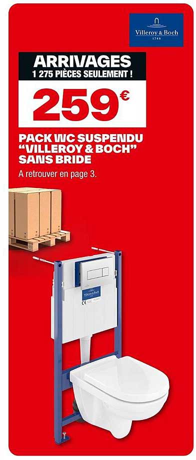Sitemapcdatahttpgetcellcare1comwc Suspendu Brico Depotnull