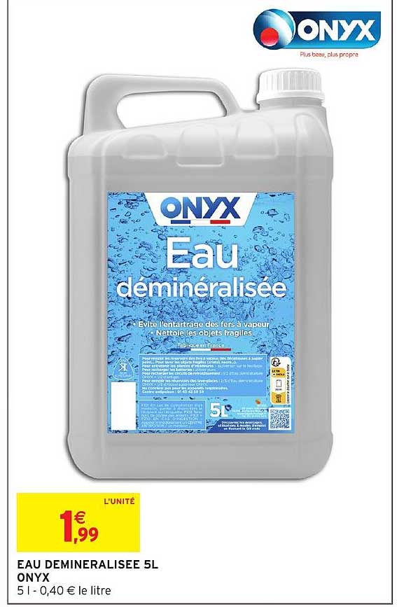 White Spirit sans odeur diluant nettoyant Mieuxa 1L | Tout Brico