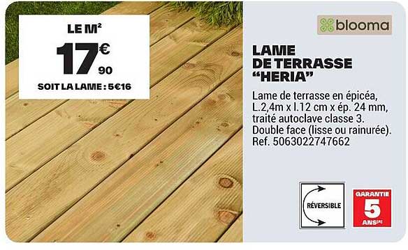 Sitemapcdatahttpsshopinf Inetcomlame De Terrasse Brico Depot