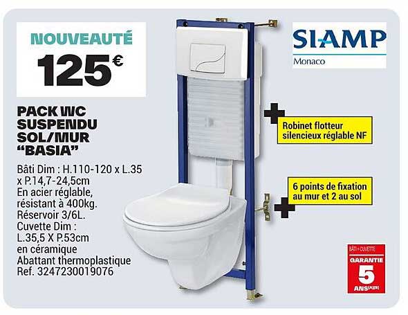 Sitemapcdatahttpsshopinf Inetcomwc Suspendu Brico Depot