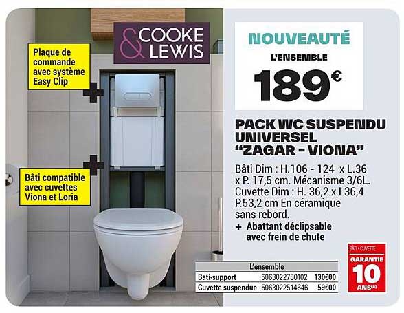 Sitemapcdatahttpsmodeinf Inetcomtoilette Suspendu Brico Depot