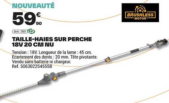 Sitemapcdatahttpsfedykniqoocomtaille Haies Electrique Brico Depot