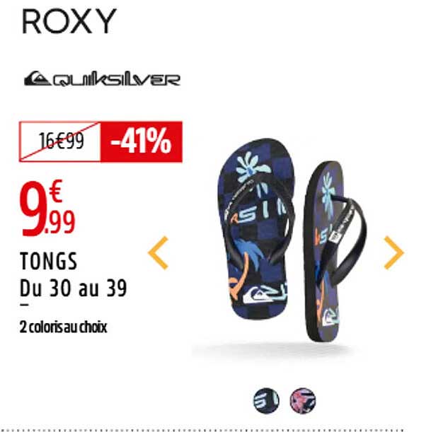 Tongs