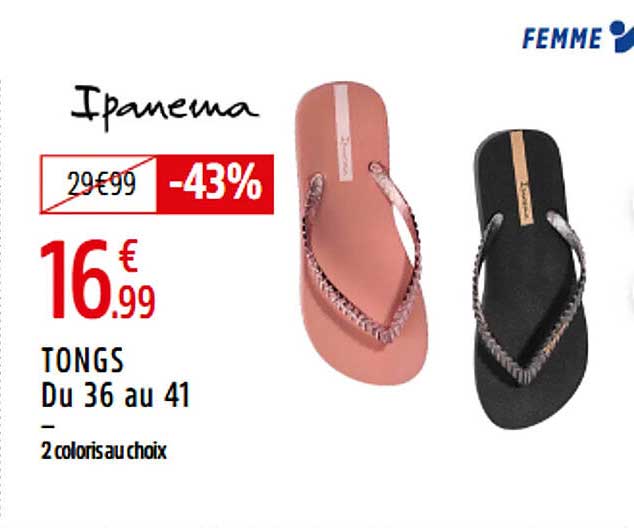 TONGS