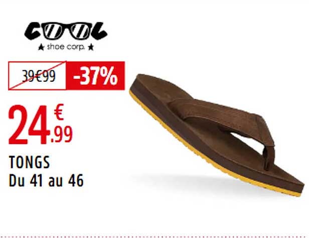 TONGS
