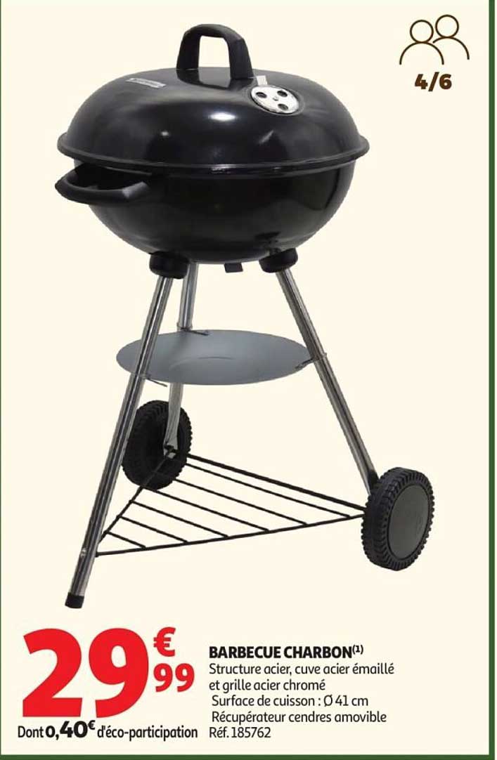 BARBECUE CHARBON(1)