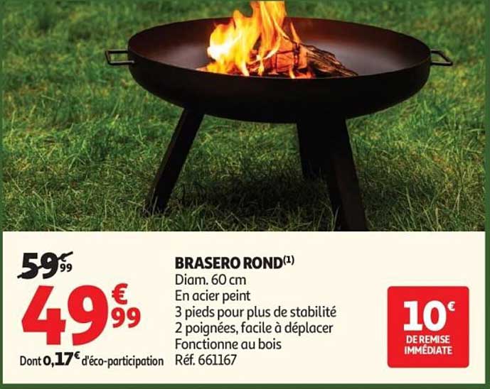 BRASERO ROND(1)