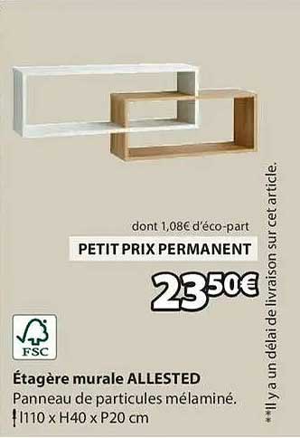 PETIT PRIX PERMANENT