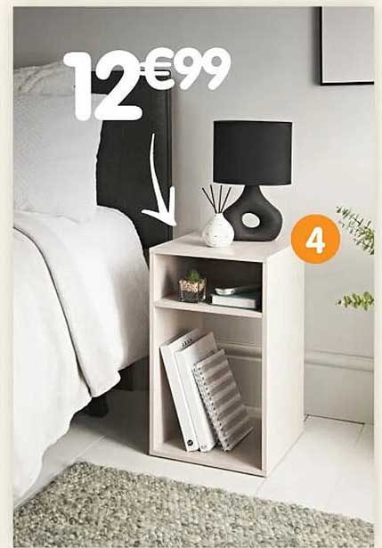 12€99