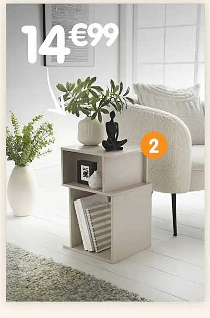 14€99