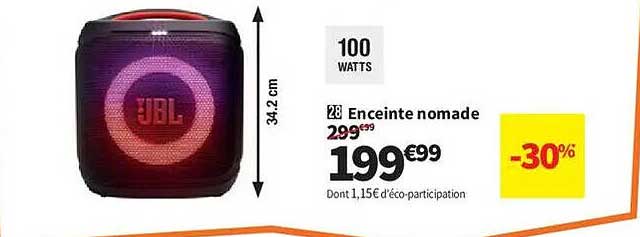 28 Enceinte nomade
