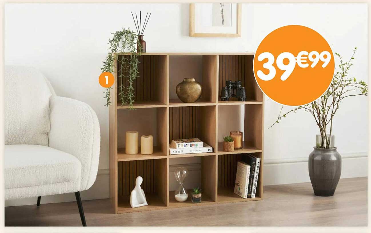39€99