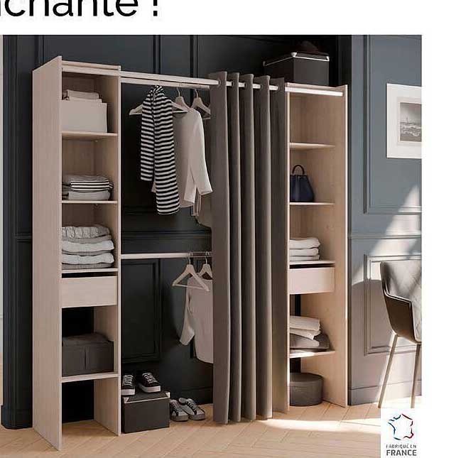 Fabriqué en France