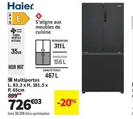 Haier