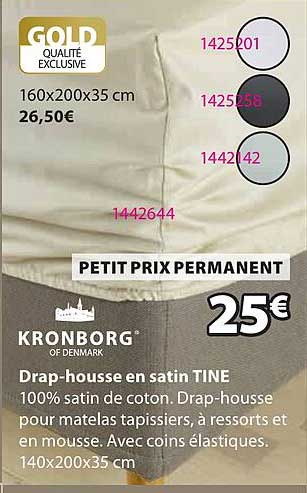 PETIT PRIX PERMANENT