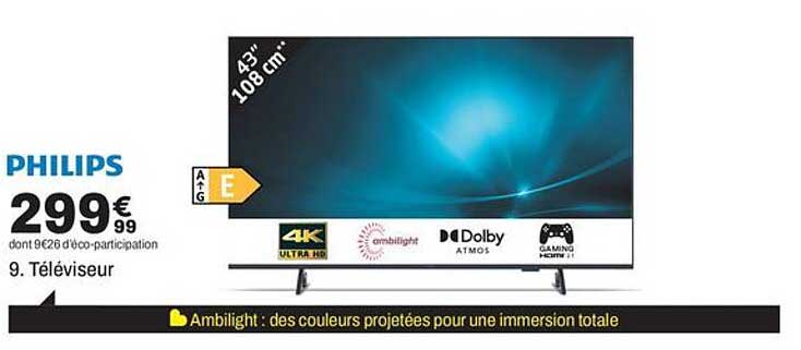 PHILIPS
