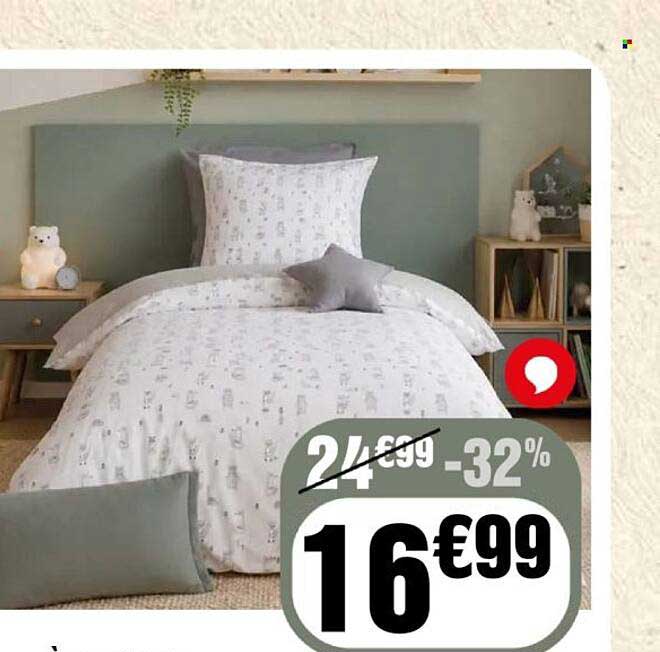 2/ES 99 -32% 16€99