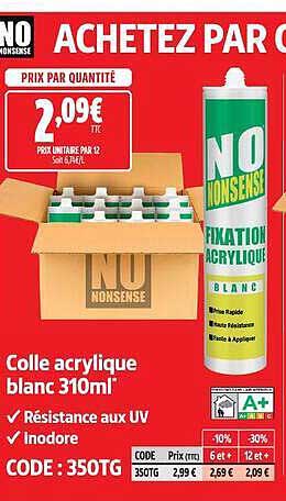 ACHETEZ PAR