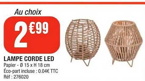 Au choix