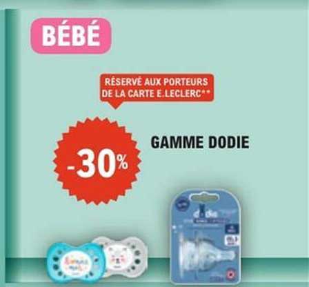 BÉBÉ
